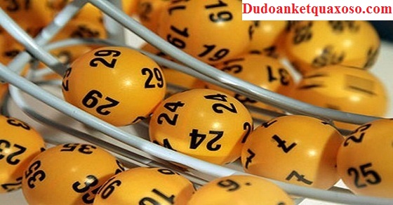 Giải mã giấc mơ về đồng lúa