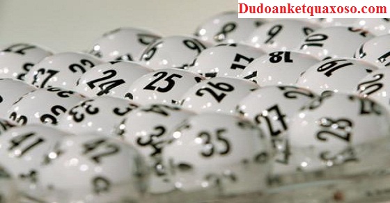 Giải mã giấc mơ thấy màu xám