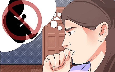 Giải mã giấc mơ thấy phá thai