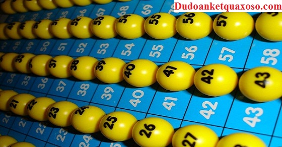 Mơ thấy câu được nhiều cá