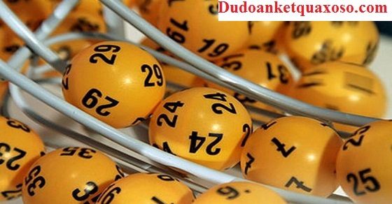 Giải mã giấc mơ thấy cá 7 màu