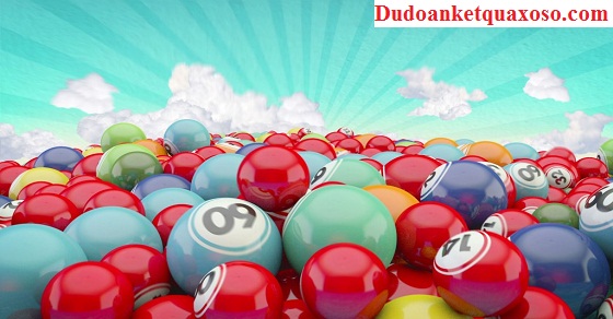 Mơ thấy người khác trúng số