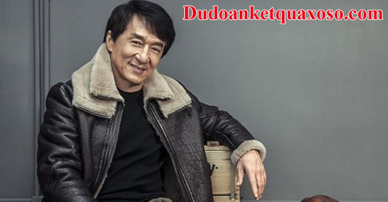 Mơ thấy yêu người nổi tiếng