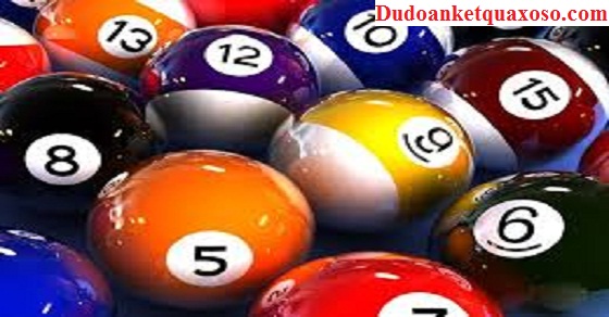 Mơ thấy xếp quần áo