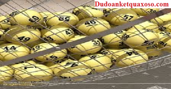 Mơ thấy con dòi