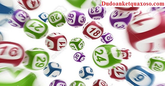 Mơ thấy số 75