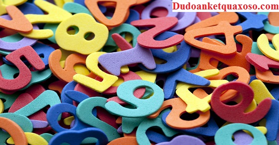 Giải mã ý nghĩa giấc mơ chiêm bao nằm mơ thấy mình đang sử dụng keo xịt tóc