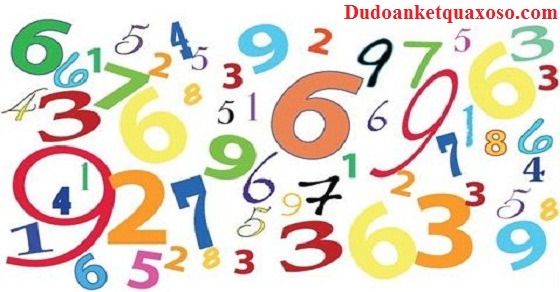 Giải mã ý nghĩa giấc mơ chiêm bao nằm mơ thấy bạn trai cũ nằm viện